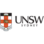 The University of New South Wales (UNSW)